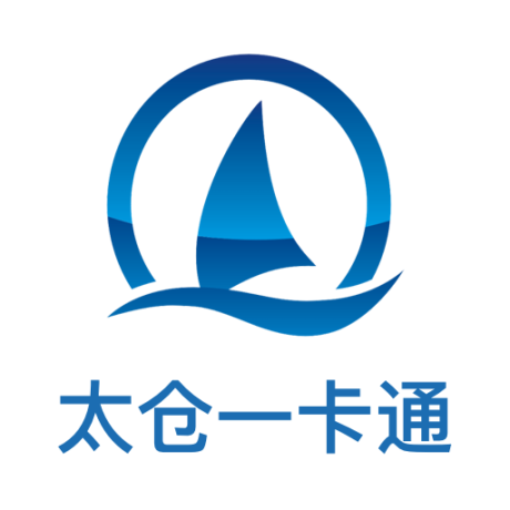太仓一卡通手机版