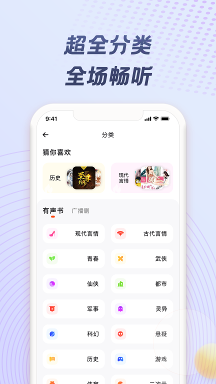 耳海