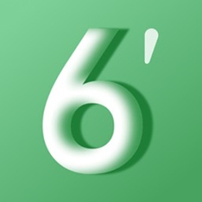 BBC Learning English 6分钟英语 v1.4.3 安卓版