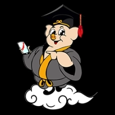 悟能云物联网设备管理手机版