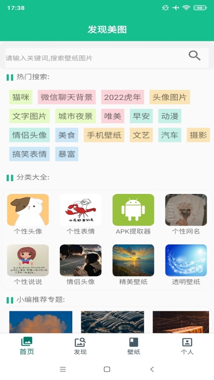图片大师