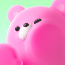 贴贴tietie最新版