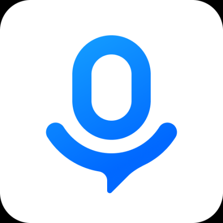 语音翻译王 v2.4.0.0 安卓版