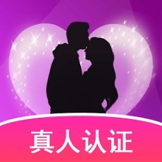 附近蜜约会手机版