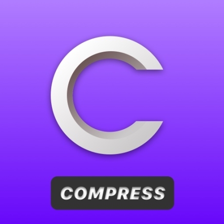 CM图片压缩专家软件 