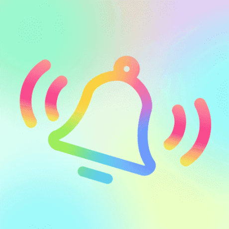手机铃声随心用软件 