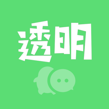 来电透明动态壁纸大全软件最新 