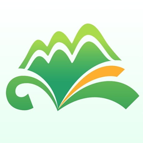锡山教育缴费教育版