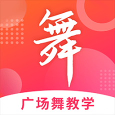 广场舞大全