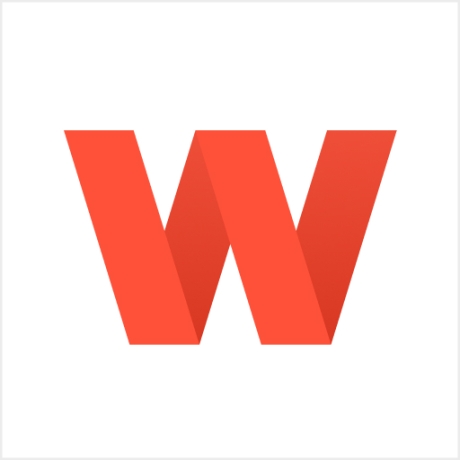 excel手机word制作器软件 