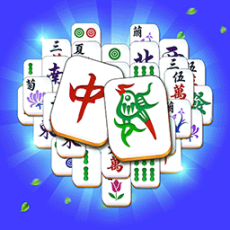 开心对对碰