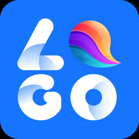 logo设计工厂