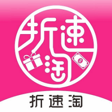 折速淘