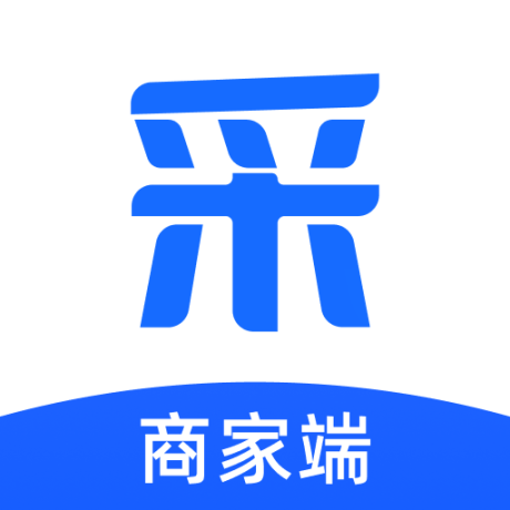 智采商城商家版