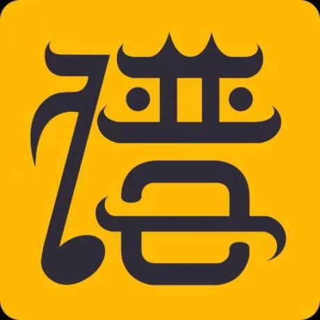 火鹰智能动态谱软件 