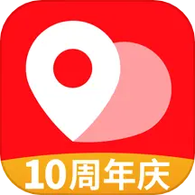 接亲网婚车手机版