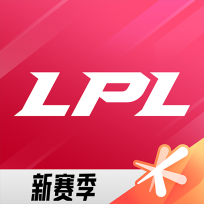 英雄联盟电竞经理正版