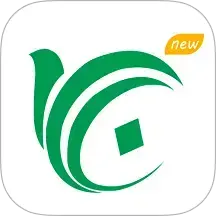 雅安市商业银行