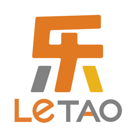 乐淘 Letao商城 