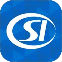 吉林掌上社保认证人脸识别 v1.6.6.1 安卓版