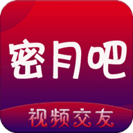 蜜月吧交友app1.2.6