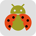 甲壳虫ADB官方版 v1.3.1