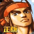三国战纪风云再起手机版