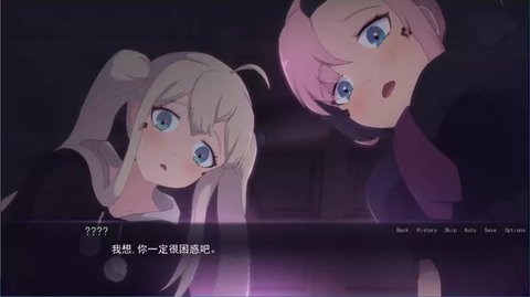 死神哪有这么萌完整版图1