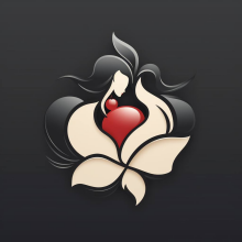花間FM免費版