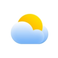 天气预报15天当地天气查询