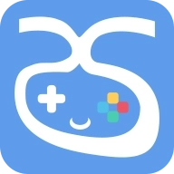 爱吾游戏宝盒官方正版