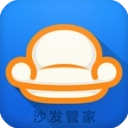 沙发管家车载版