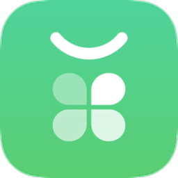 oppo應(yīng)用商店最新版