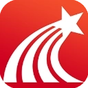 学习通 超星2025版