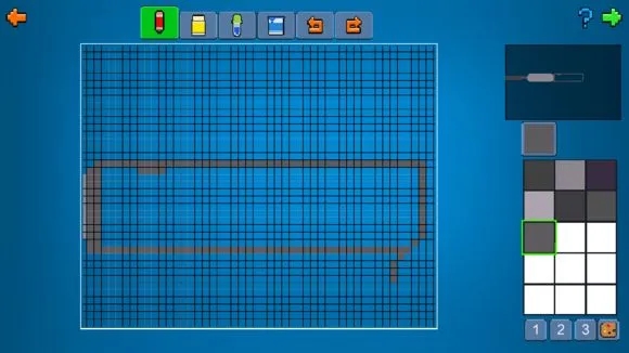 做枪步骤截图2