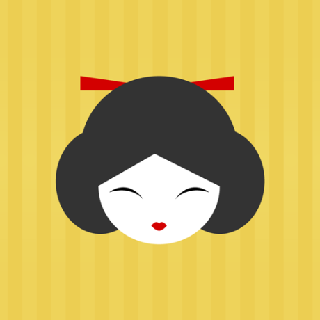 Nanaco