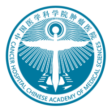 医科院肿瘤医院安卓版