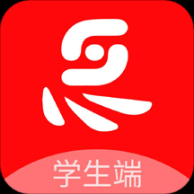 大英自主学习