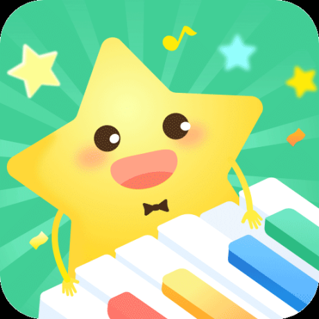 小星星AI陪练 v2.0.6_release 安卓版