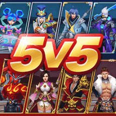 王者别嚣张免广告不用登录 v42025.06.12 最新版