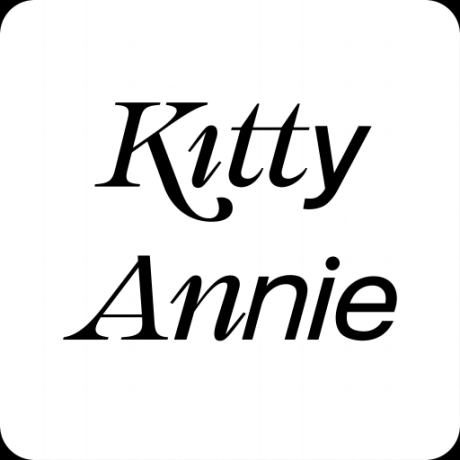 Kitty Annie美容购物手机版