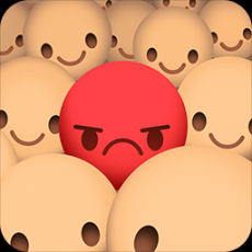欢乐城内购