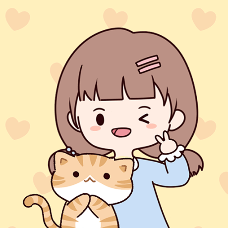 喵喵轻断食最新 v1.5.7 安卓版