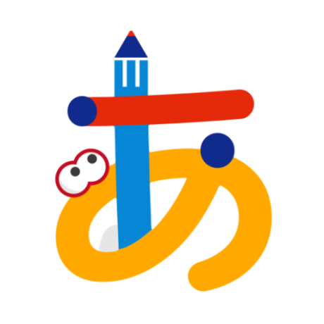 MOJiKana日语 