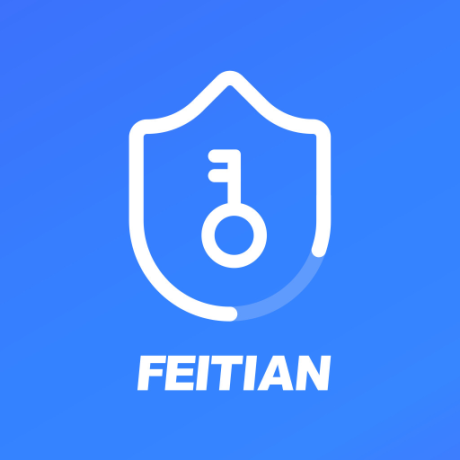 mytoken中文版