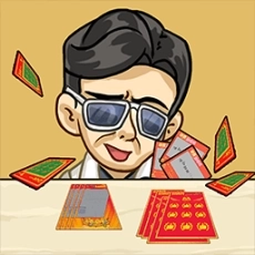 男人逆袭记无广告版