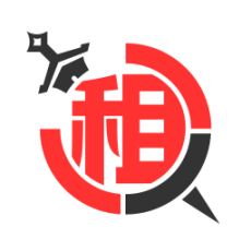 租号玩平台软件 