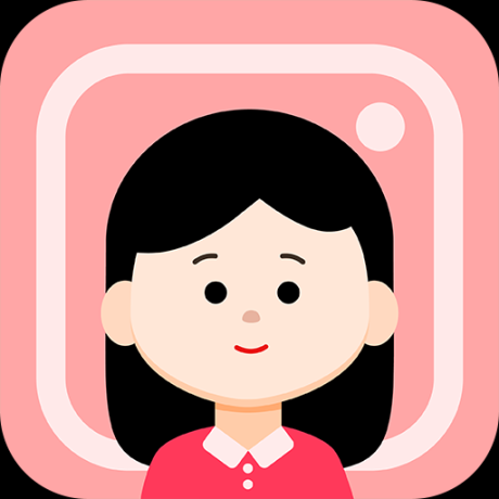 免费证件照大师软件手机版