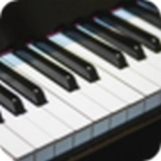 光遇钢琴模拟器 v17.4.4 安卓版