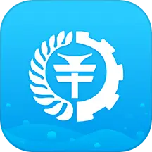 福建乡村振兴App